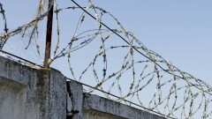 В Уральске за массовую драку осуждённых наказали 12 сотрудников колонии