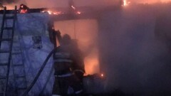30 млн тенге выделили на покупку квартир для пострадавших семей при взрыве газа в Шортанды