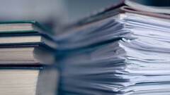 Как будет работать Национальный каталог товаров, объяснили в Минторговли