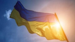МИД РФ заявил, что Украина отказалась от переговоров с Россией