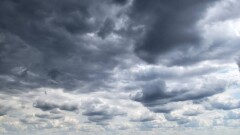 Прогноз погоды на 21 сентября: осадки ожидаются в большинстве регионов Казахстана
