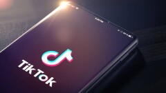 TikTok стал самым посещаемым ресурсом в 2021 году, обогнав Google