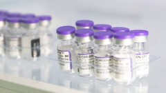 Где в Алматы и Нур-Султане можно вакцинироваться препаратом Pfizer