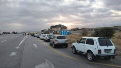 Взрывы на складе боеприпасов в Таразе. Хронология