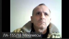 Эксперт о стрельбе при выселении в Алматы: 9 выстрелов за 8 секунд – это только спецподготовка