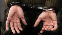 Задержан подозреваемый в гибели солдата-срочника в Жамбылской области