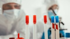 В мире число заражённых Covid-19 достигло 490 млн человек