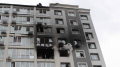 Что происходит в Украине. Главное к утру 11 апреля