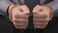В Алматы задержали подозреваемого в коррупции генерал-майора полиции