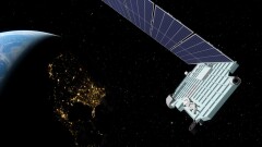 SpaceX запустит на орбиту 60 спутников Starlink 12 февраля