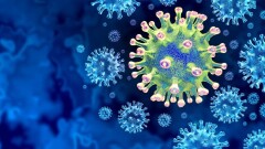 Почему "Омикрон" обнаружили у прибывших из Алматы китайских спортсменов, а в самом городе ещё нет