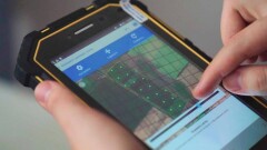 Систему, прогнозирующую паводки, создали учёные техуниверситета ВКО