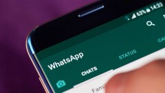 Stopfake.kz: Рассылка о том, что WhatsApp оплатит лечение ребёнка – неправда