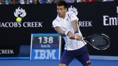 Новак Джокович не будет участвовать в Australian Open, ему не дали медотвод