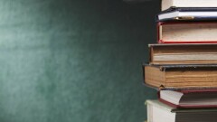 Школы, где учатся более 600 детей, переведут на дистанционку в Алматинской области