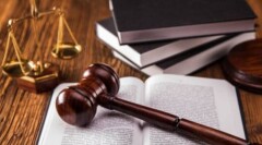 Апелляционная коллегия оставила без изменений решение суда по делу Байбека и Мамая