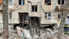 Что происходит в Украине. Главное за день 11 апреля