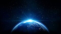 Европейское космическое агентство сообщило о невозможности сотрудничества с Роскосмосом в проекте ExoMars