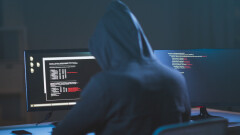 В Нур-Султане вынесли приговор по делу о кибератаке на портал электронных госзакупок