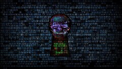 Новый вид мошенничества в Казахстане: злоумышленники предлагают пройти обучение по инвестированию