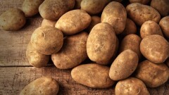В супермаркетах Костаная ограничили продажу картофеля и моркови до 2 кг в одни руки