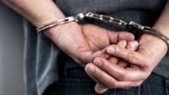 Антикор подтвердил задержание главы управления сельского хозяйства Акмолинской области