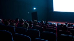 Закрытие кинотеатров Kinopark в Казахстане: 800 сотрудников отправили в отпуск без содержания