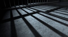 В Грузии умер подозреваемый в доведении до самоубийства казахстанки Асель Айтпаевой