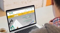 На что казахстанцы тратят пенсионные накопления