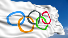 Власти Японии подтвердили, что проведут Олимпийские игры в Токио в 2021 году