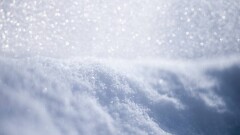 Прогноз погоды на 31 января: снег, усиление ветра ожидаются на большей части страны