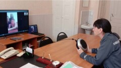 Токаев помиловал казахстанку, приговорённую к 21 году заключения за убийство мужа