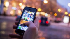 Эксперты обнаружили больше 150 мошеннических приложений для SMS-рассылок