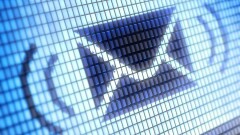 КТЖ запустил SMS-оповещения о задержках поездов для пассажиров