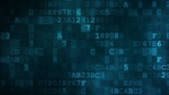 Представитель Facebook подтвердил существование договорённости с МИОР РК