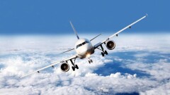Казахстан 12 января по плану выполнит 54 международных авиарейса