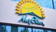Назарбаев созвал заседание политсовета Nur Otan