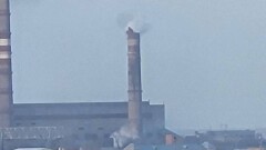 Пятый котлоагрегат после ЧП запустили на ТЭЦ в Петропавловске
