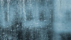 Прогноз погоды на 28 марта: дождь и снег ожидаются во многих регионах Казахстана