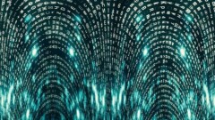 Meta разработала робокожу для физического взаимодействия в метавселенной