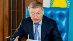 Аким ВКО пообещал, что ни одну школу в Семее не отдадут под госучреждение новой Абайской области