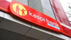 Вячеслав Ким продал акций Kaspi.kz на 40 млн долларов