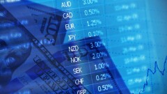 В Актобе осудили организаторов финансовой пирамиды: они продавали фальшивые акции Pepsi, Nike, Microsoft