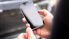 В России создатели приложения GetContact будут передавать данные силовикам по запросу