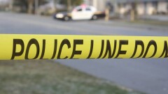 Два человека погибли и девять пострадали в результате стрельбы на вечеринке в США