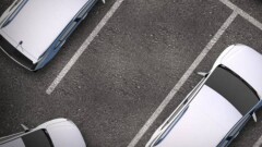 Бизнес выступил против платных парковок в спальных районах Нур-Султана