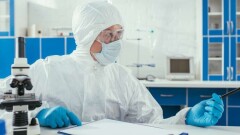Число заражённых коронавирусом в мире превысило 84 млн человек