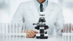 В Казахстане объявлен конкурс среди учёных, 50 победителей получат по 6 млн тенге