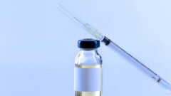 В США одобрили вакцину Johnson & Johnson