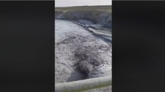 В KAZ Minerals прокомментировали информацию о сбросе кислоты с фабрики